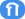 text-minus