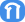 text-normal