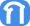 text-plus