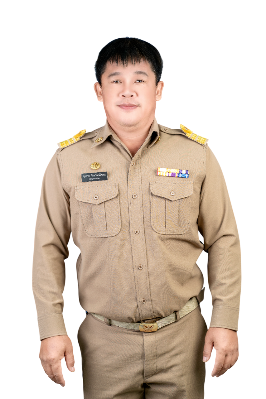 personal1