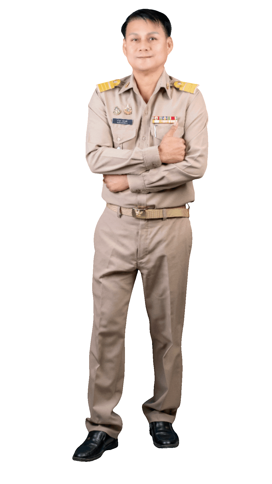 personal3
