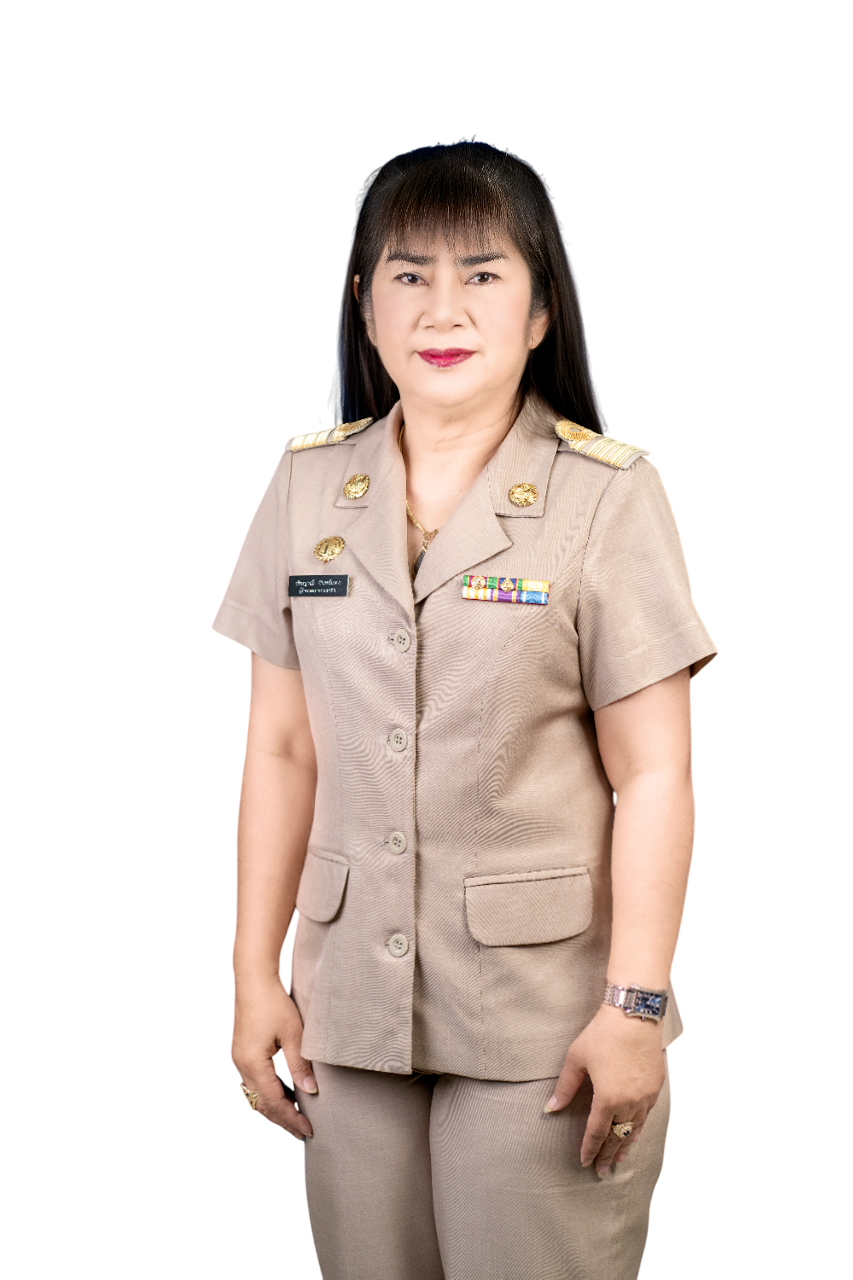 personal4
