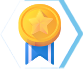 icon1