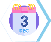 icon1