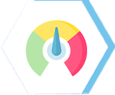 icon1