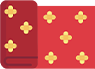 cloth