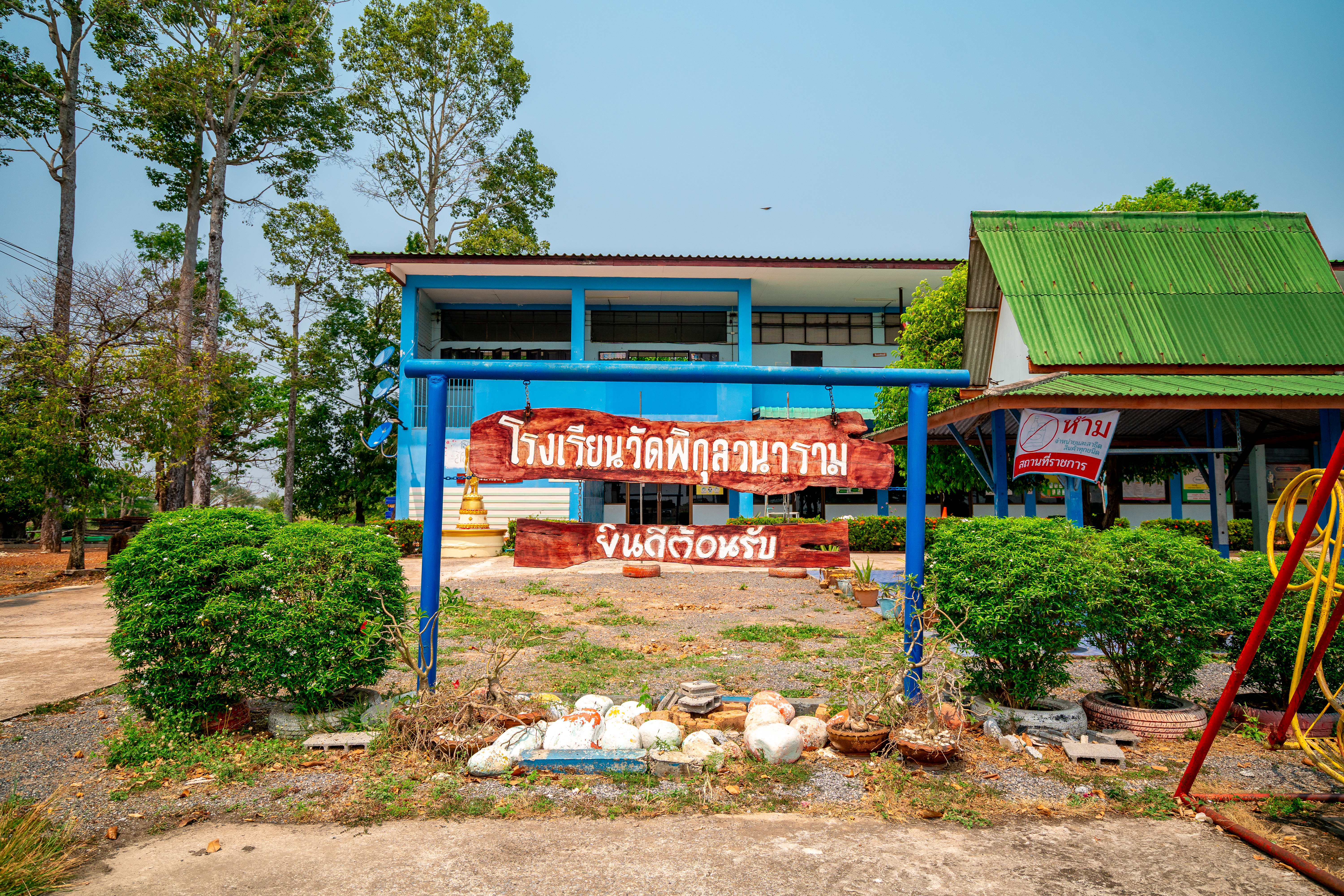 Image 6
