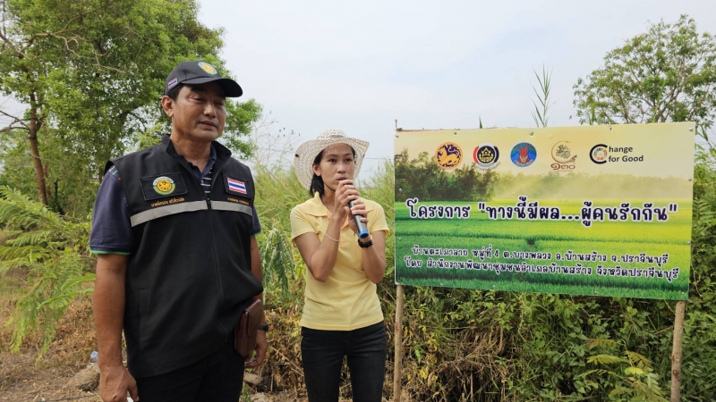 รูปแนบ