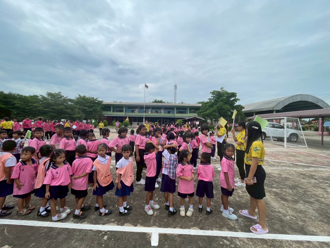 รูปแนบ
