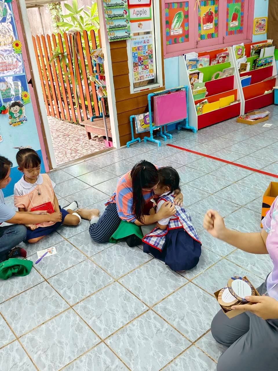 รูปแนบ
