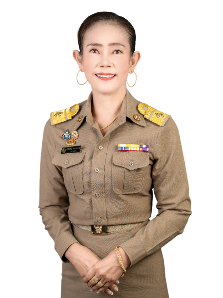 Personnel Image