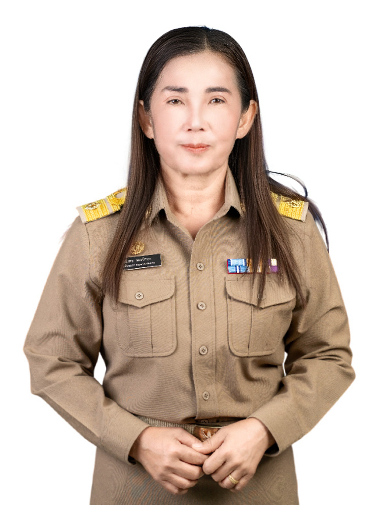 Personnel Image