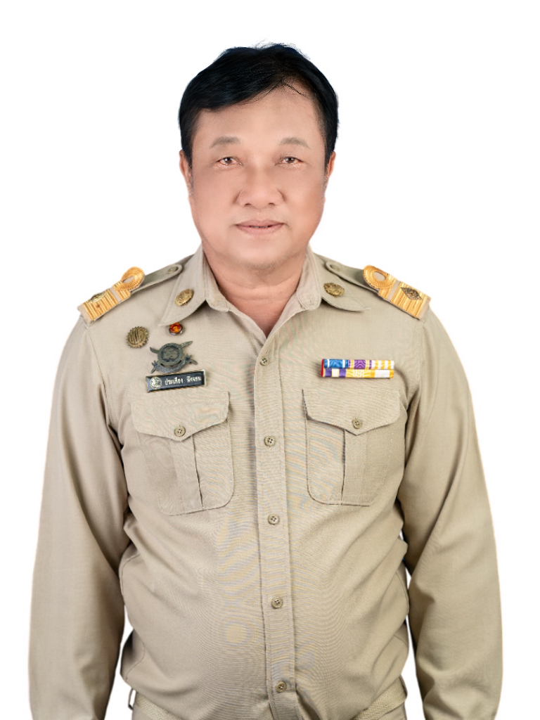 Personnel Image