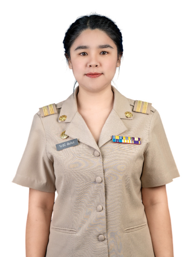 Personnel Image