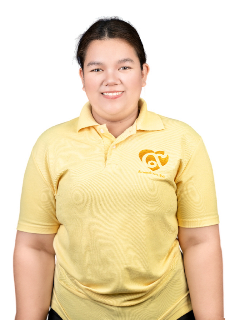 Personnel Image