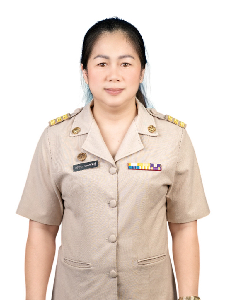 Personnel Image