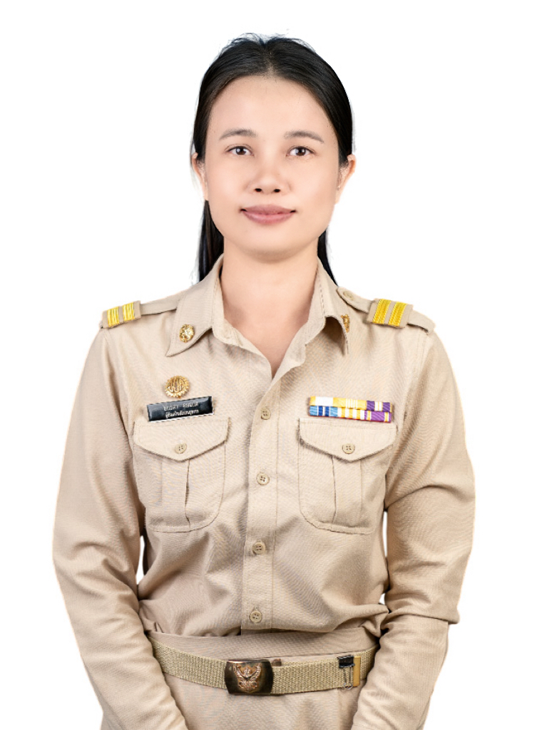 Personnel Image