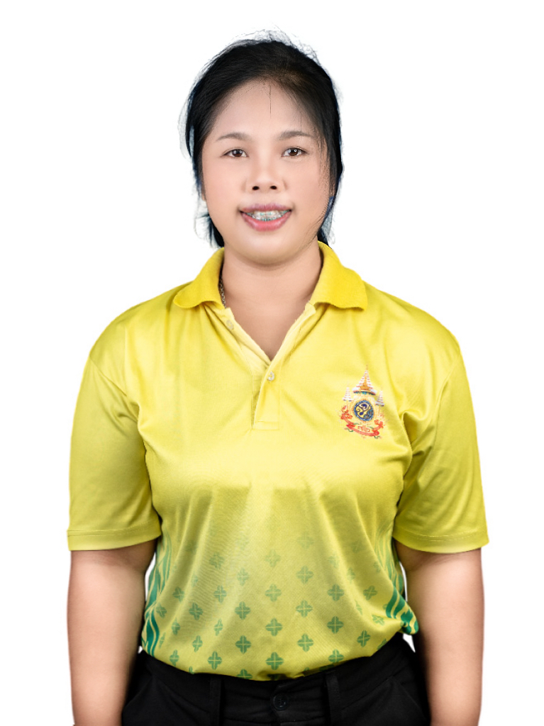 Personnel Image