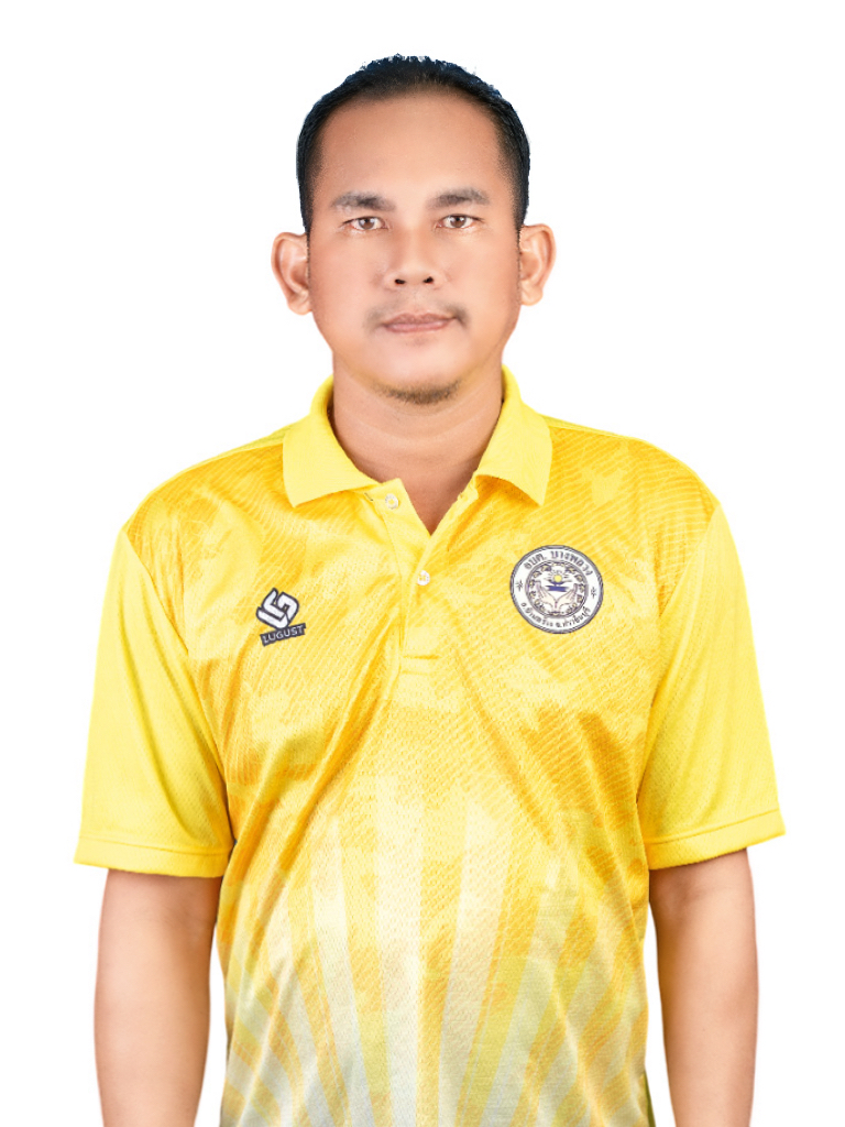 Personnel Image