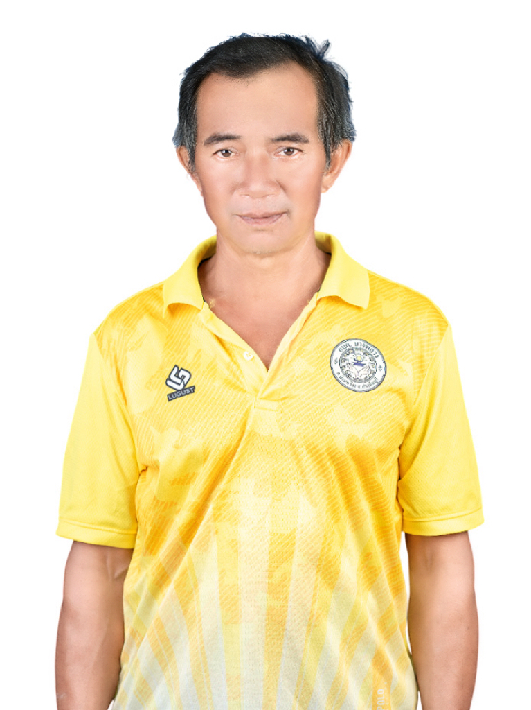 Personnel Image