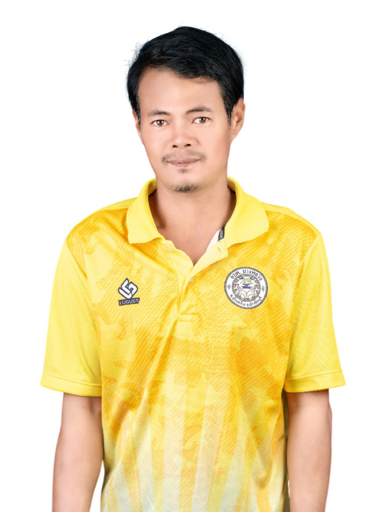 Personnel Image