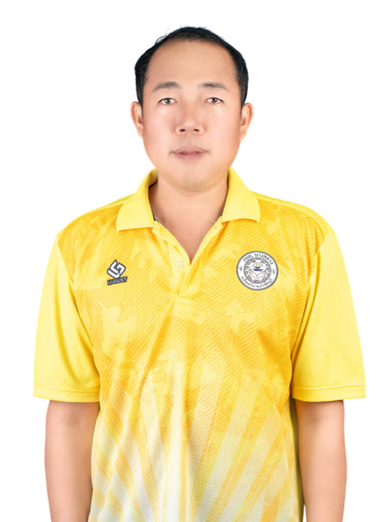 Personnel Image