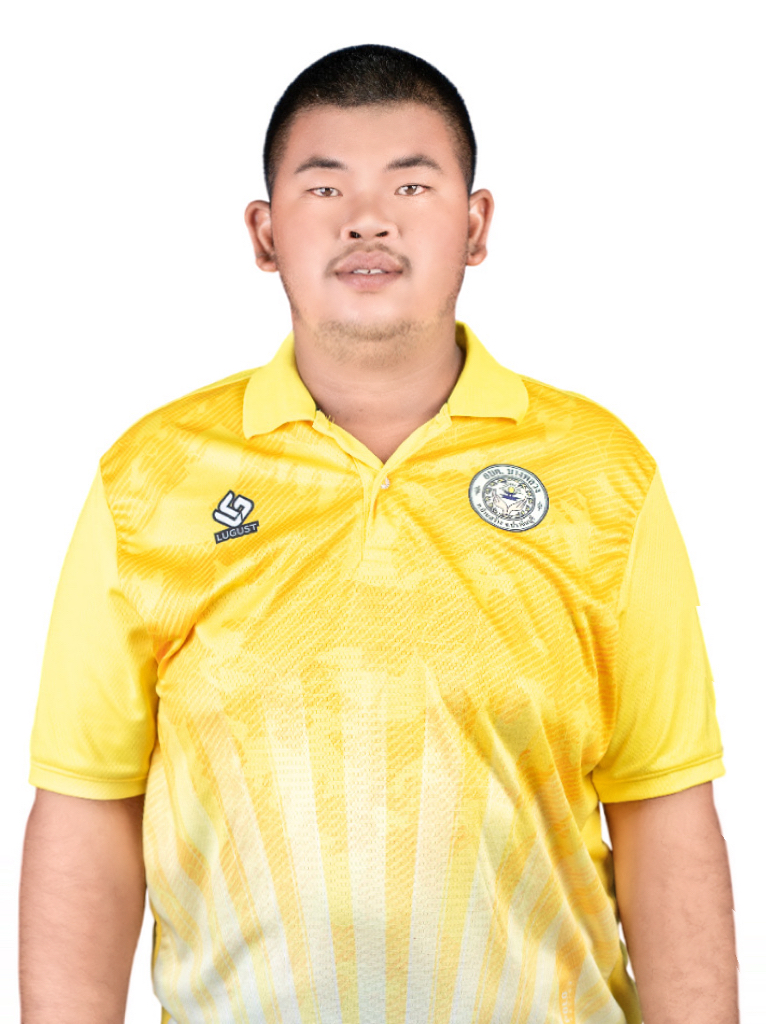 Personnel Image