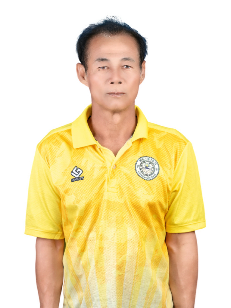 Personnel Image