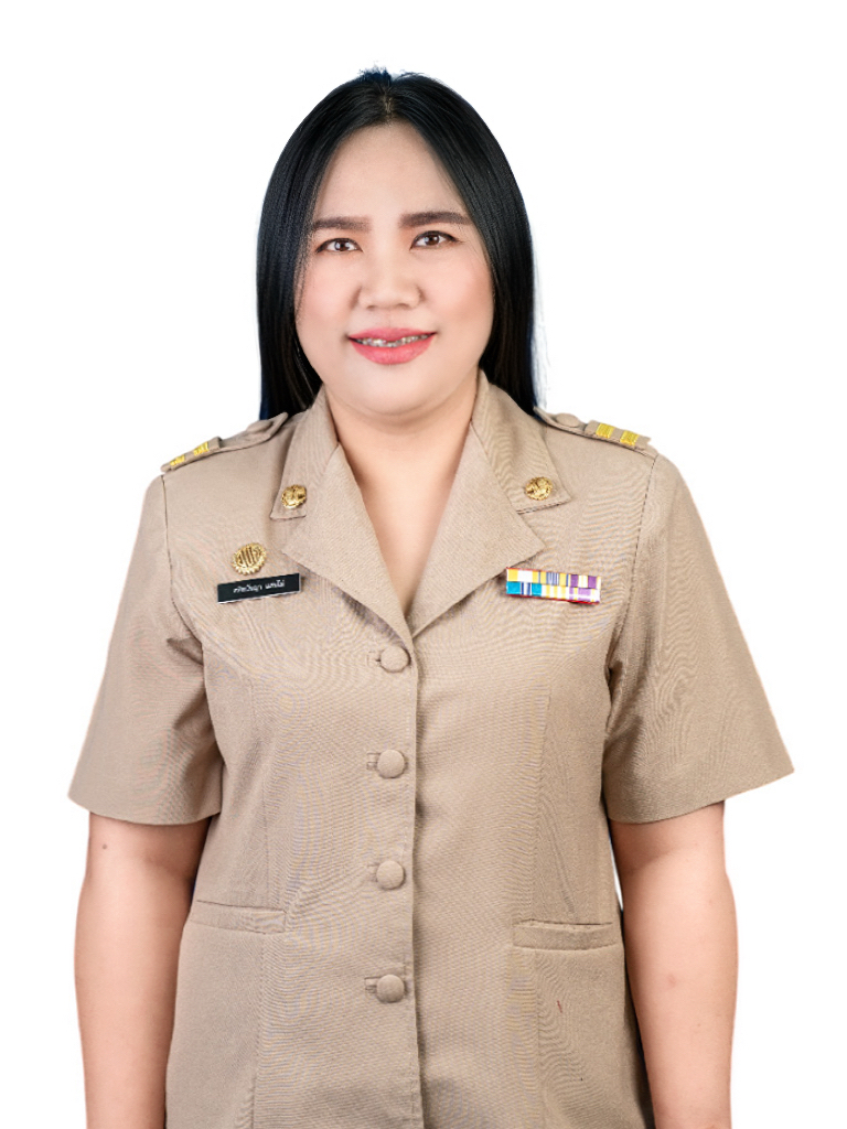 Personnel Image