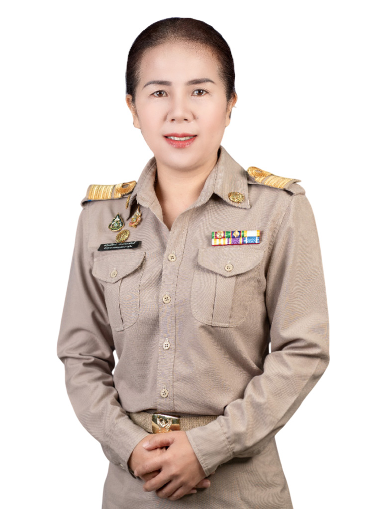 Personnel Image