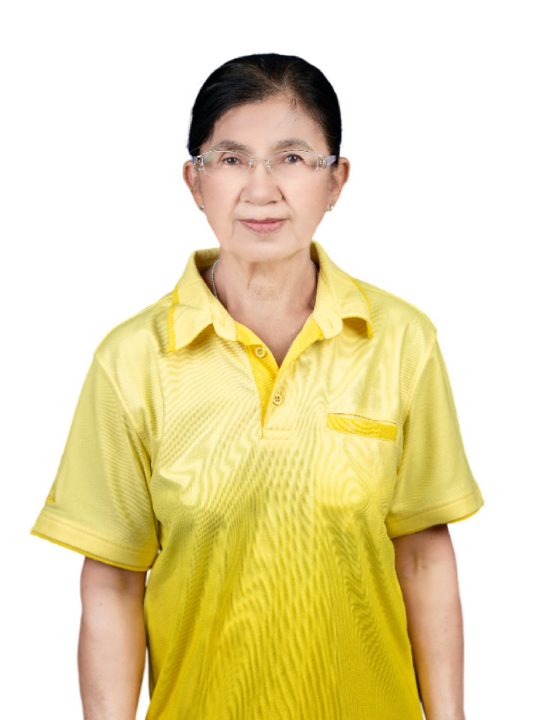 Personnel Image