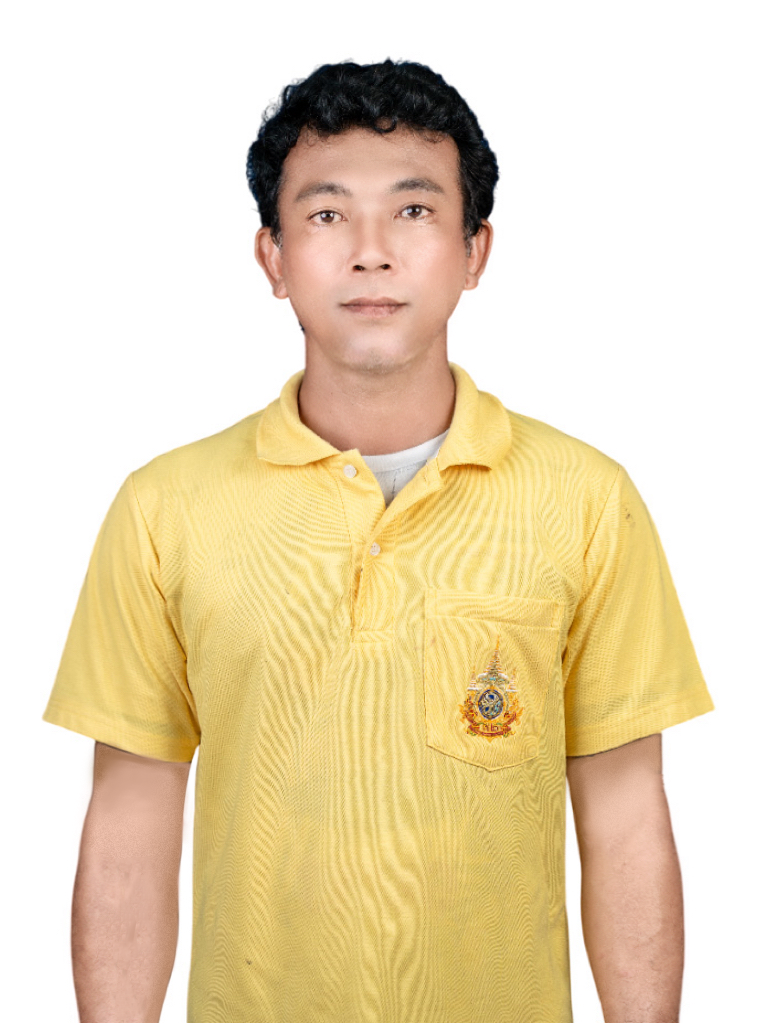 Personnel Image